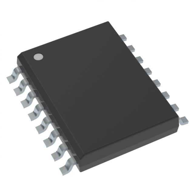 Infineon - 2EDS8265HXUMA2