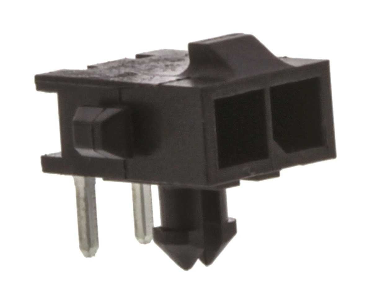 Te-connectivity - 2-1445055-2