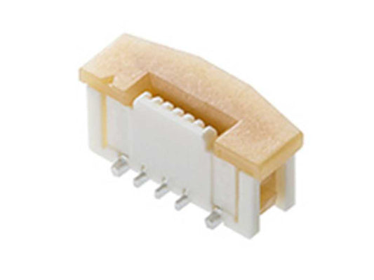Molex 52559-3052