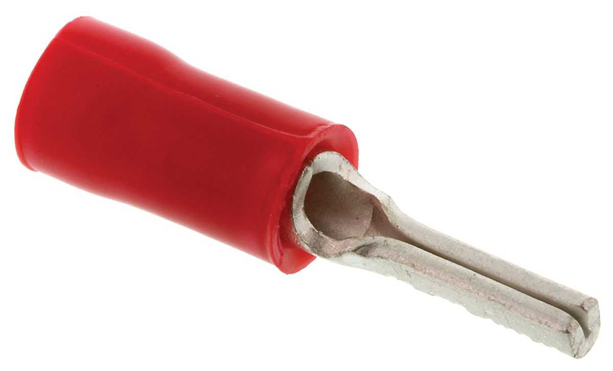 Te-connectivity 165167