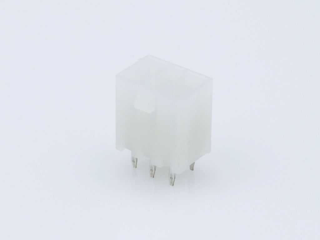 Molex 39-28-1063