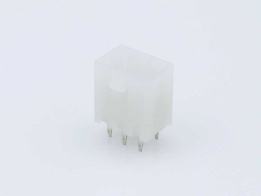 Molex 39-28-1063