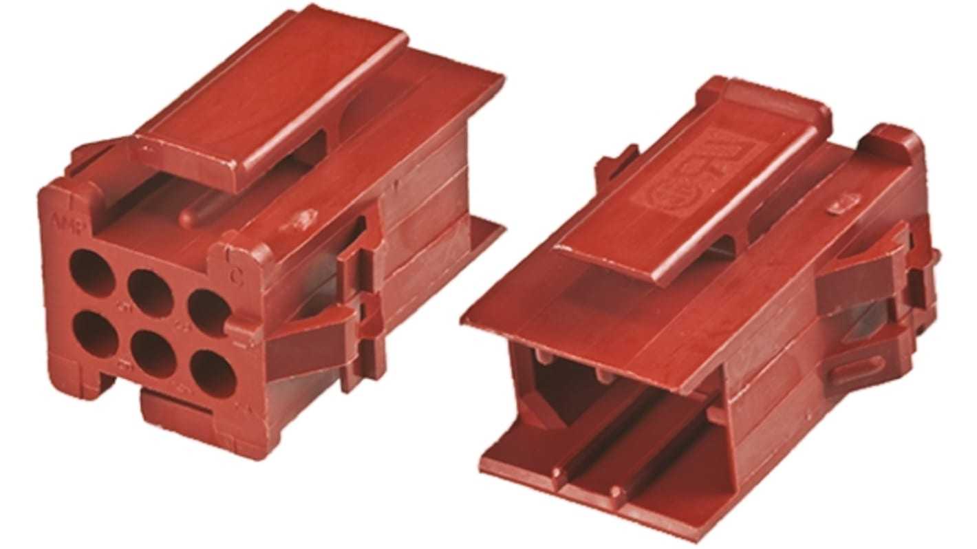 Te-connectivity 1-640510-0