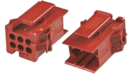 Te-connectivity 1-640510-0