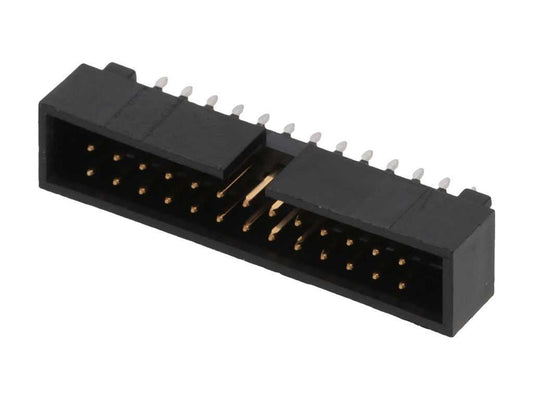 Molex 70246-2604