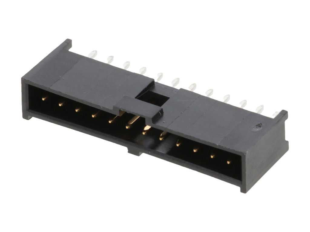 Molex 90136-1212