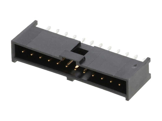 Molex 90136-1212
