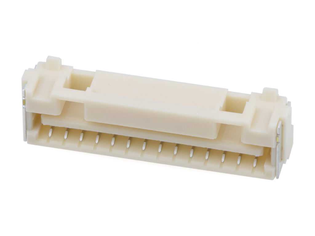 Molex - 502386-1470