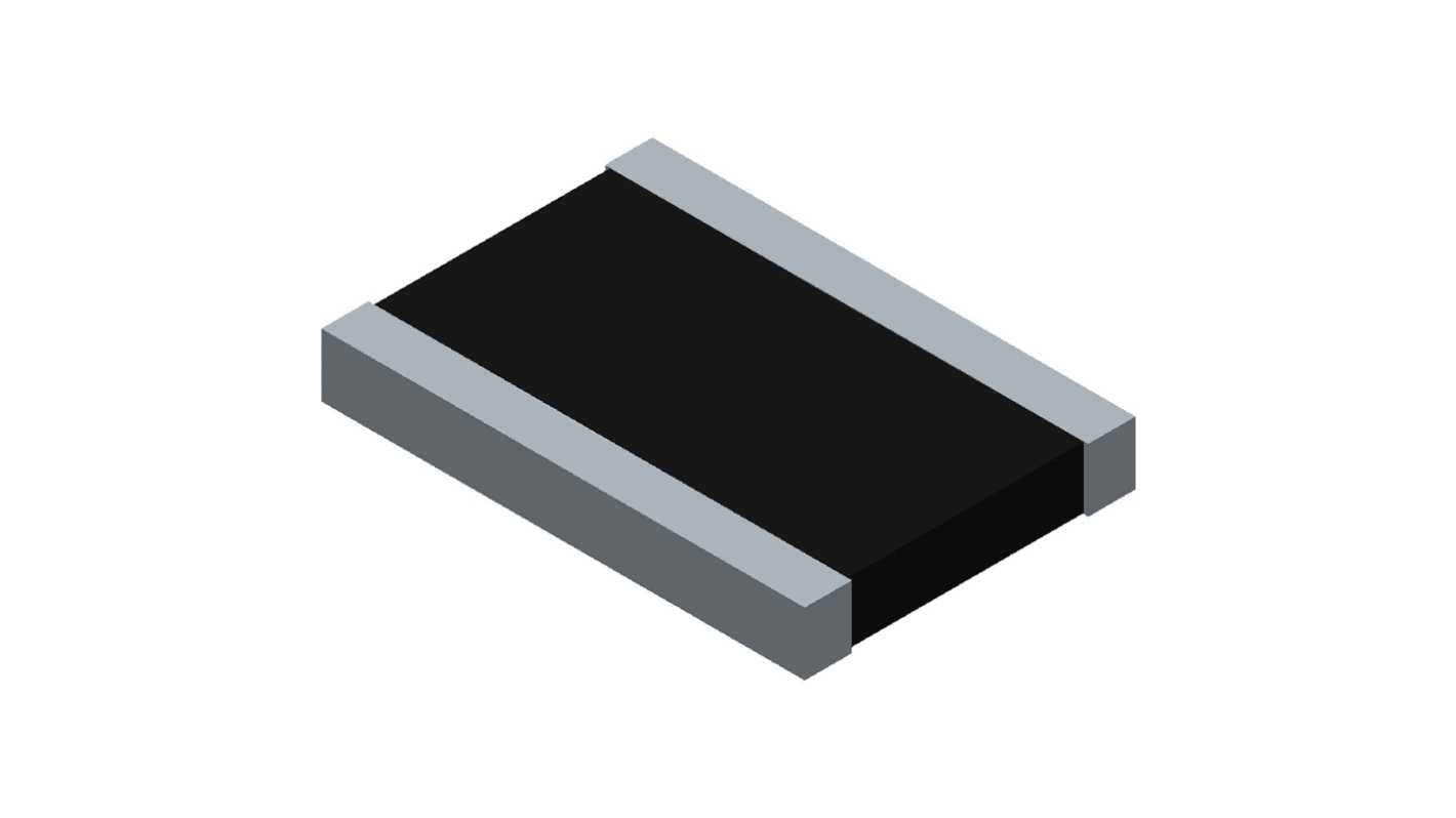 Yageo - RL1218FK-070R22L