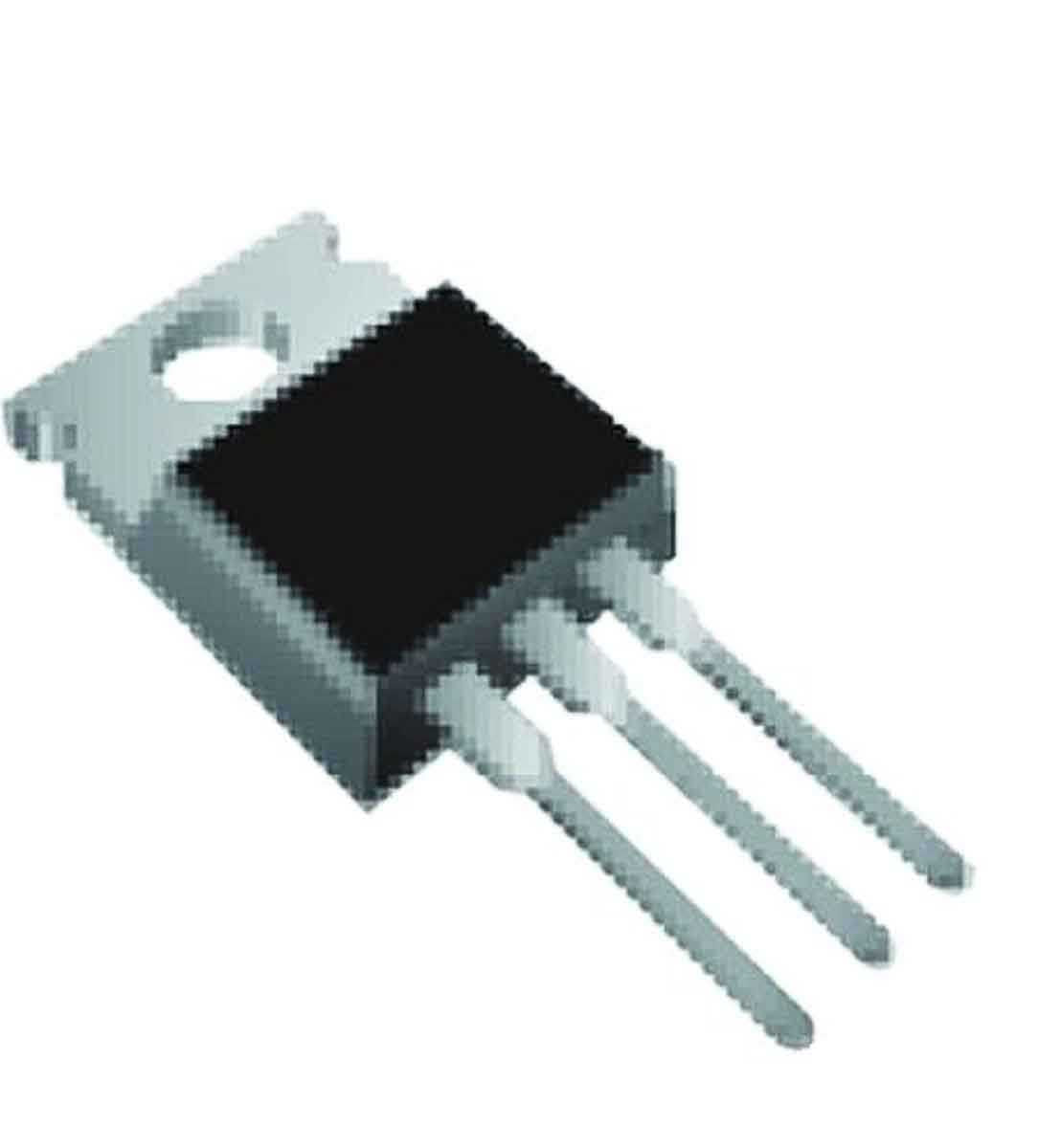 Vishay SIHP690N60E-GE3