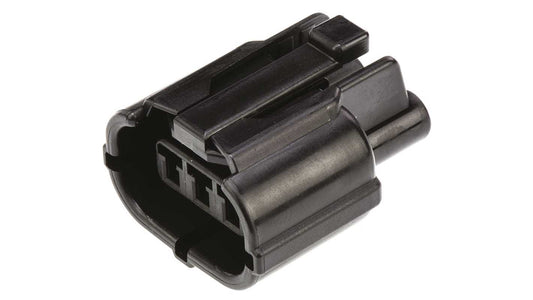 Te-connectivity 2822366-1