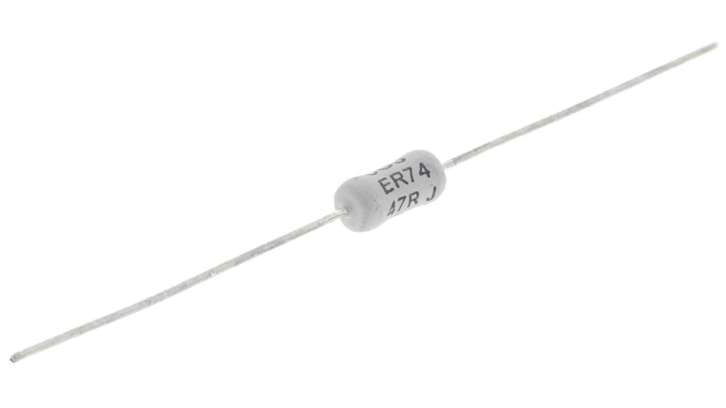 Te-connectivity - ER7447RJT