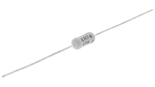 Te-connectivity ER7447RJT