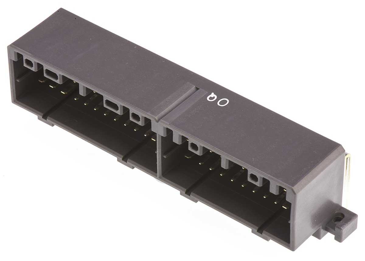 Te-connectivity - 174917-6