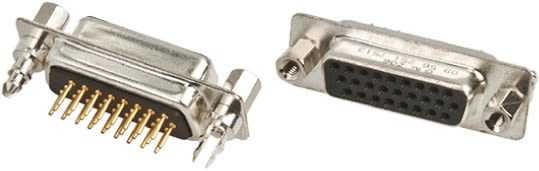 Harting - 9562517513