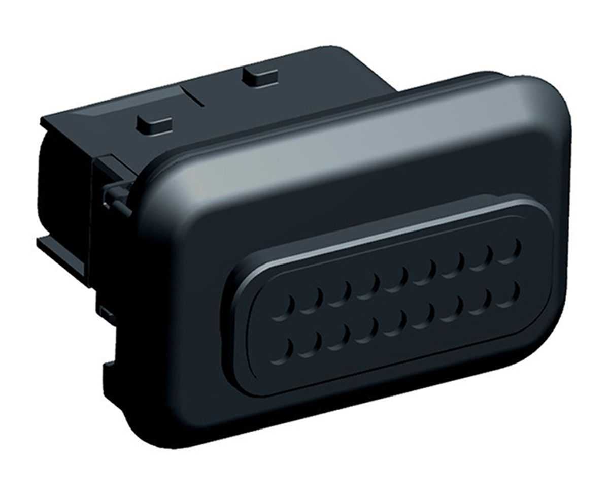 Te-connectivity - 1-1564526-1