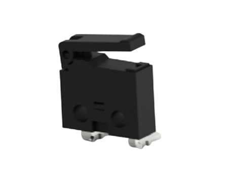 Te-connectivity SAJ405XHL0N30SNCLRQ