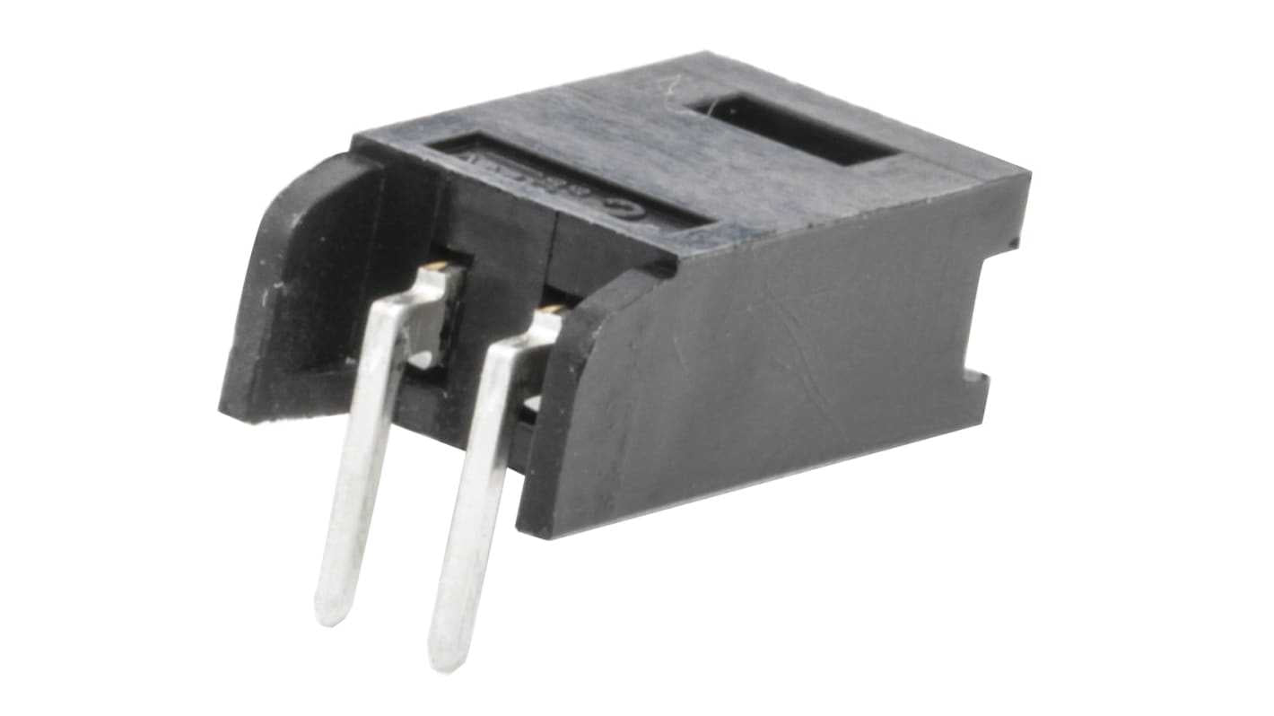 Te-connectivity - 280377-1