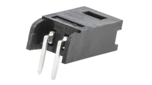 Te-connectivity 280377-1