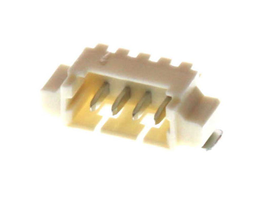 Molex 53261-0471