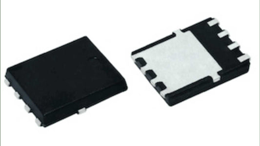 V30K45-M3/H Vishay Schottky Diode Rectifier