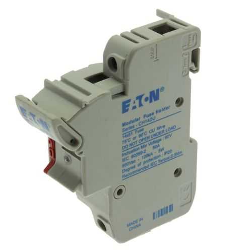 Eaton CH141DIU