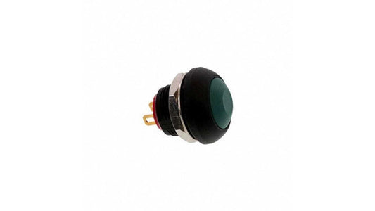 PB7B2FM6M1CAL00 Te-connectivity Push Button Switch