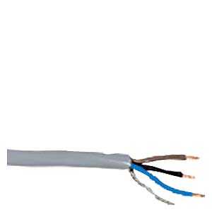 Siemens - A5E02296464