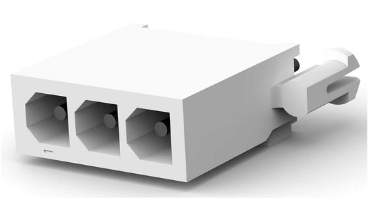 Te-connectivity 1-770170-0