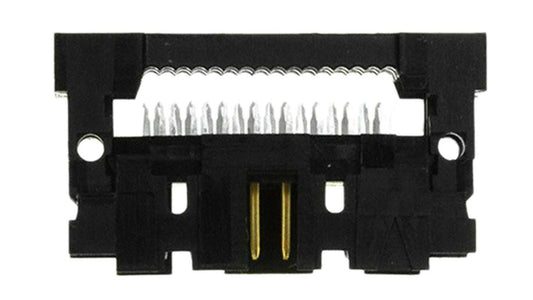 Te-connectivity 1-111446-6