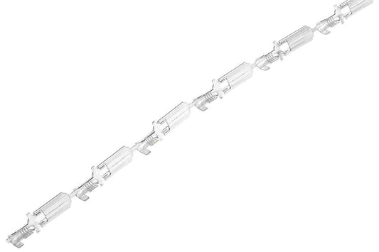 Te-connectivity 170340-3