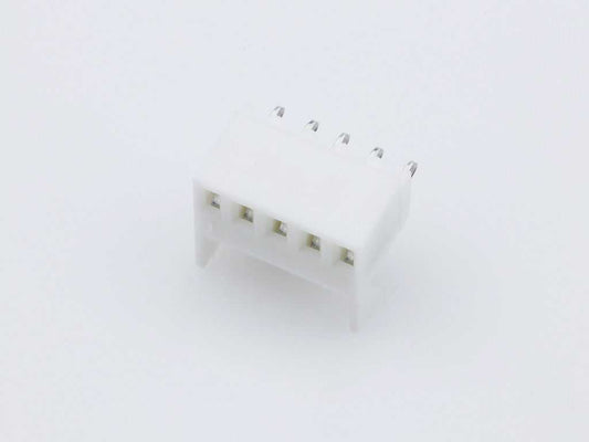 Molex 38-00-1425