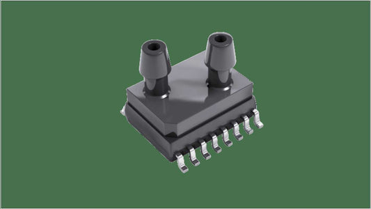 Te-connectivity SM9333-BCE-S-125-000
