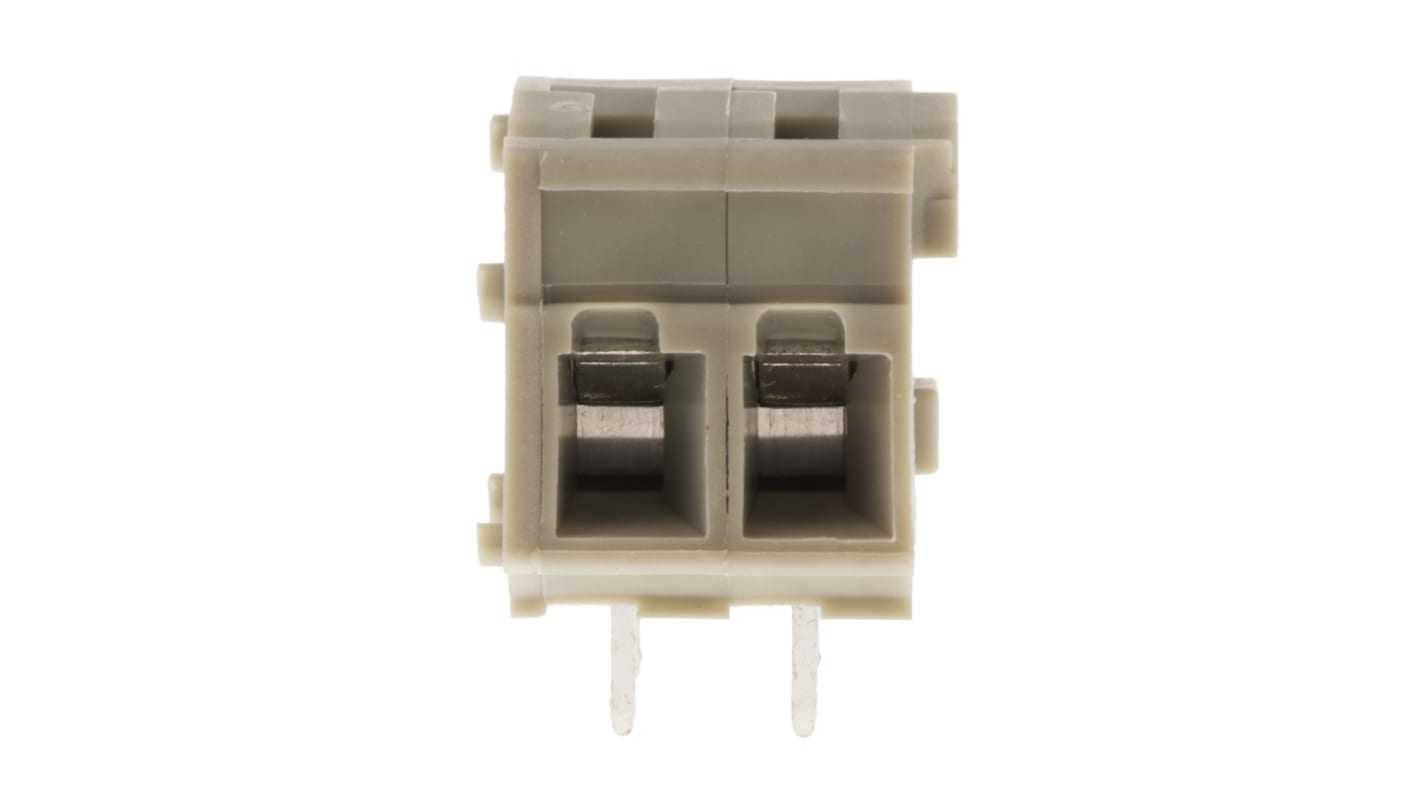 Te-connectivity 2834098-1