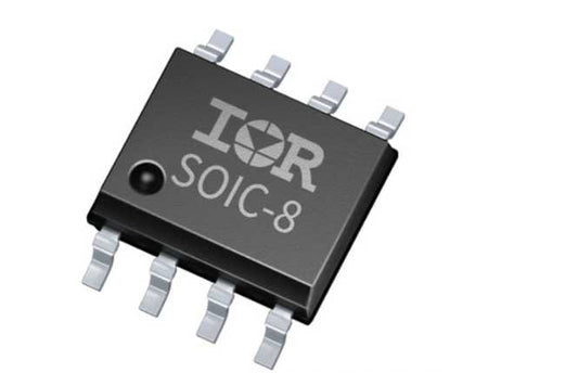 Infineon IRS2109STRPBF