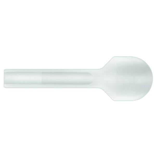 Harting - 9990000327