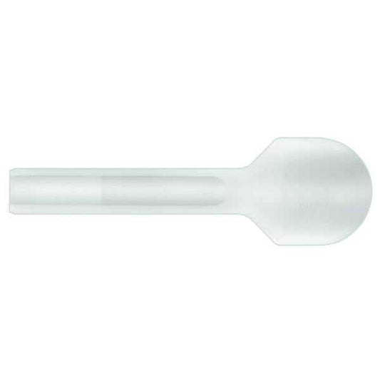 Harting 9990000327