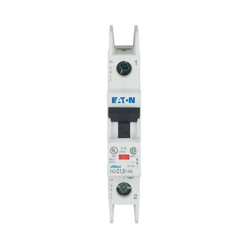 Eaton 167166