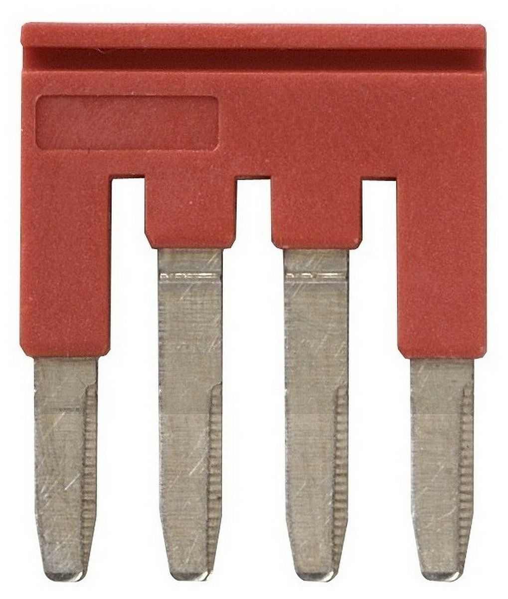 Omron - XW5S-P2.5-4RD