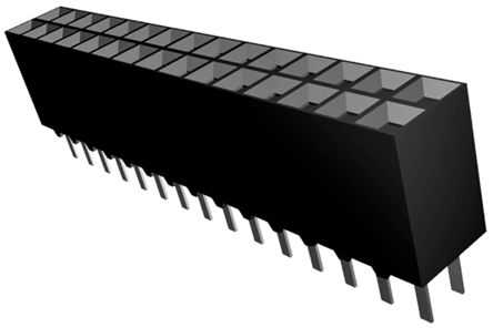 Te-connectivity 6-534206-5