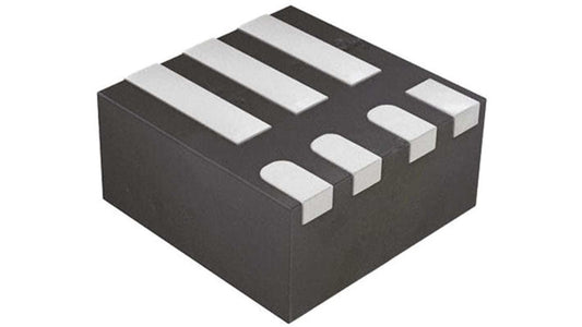 Texas-instruments TPS62085RLTT