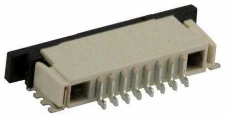 Te-connectivity - 84952-8