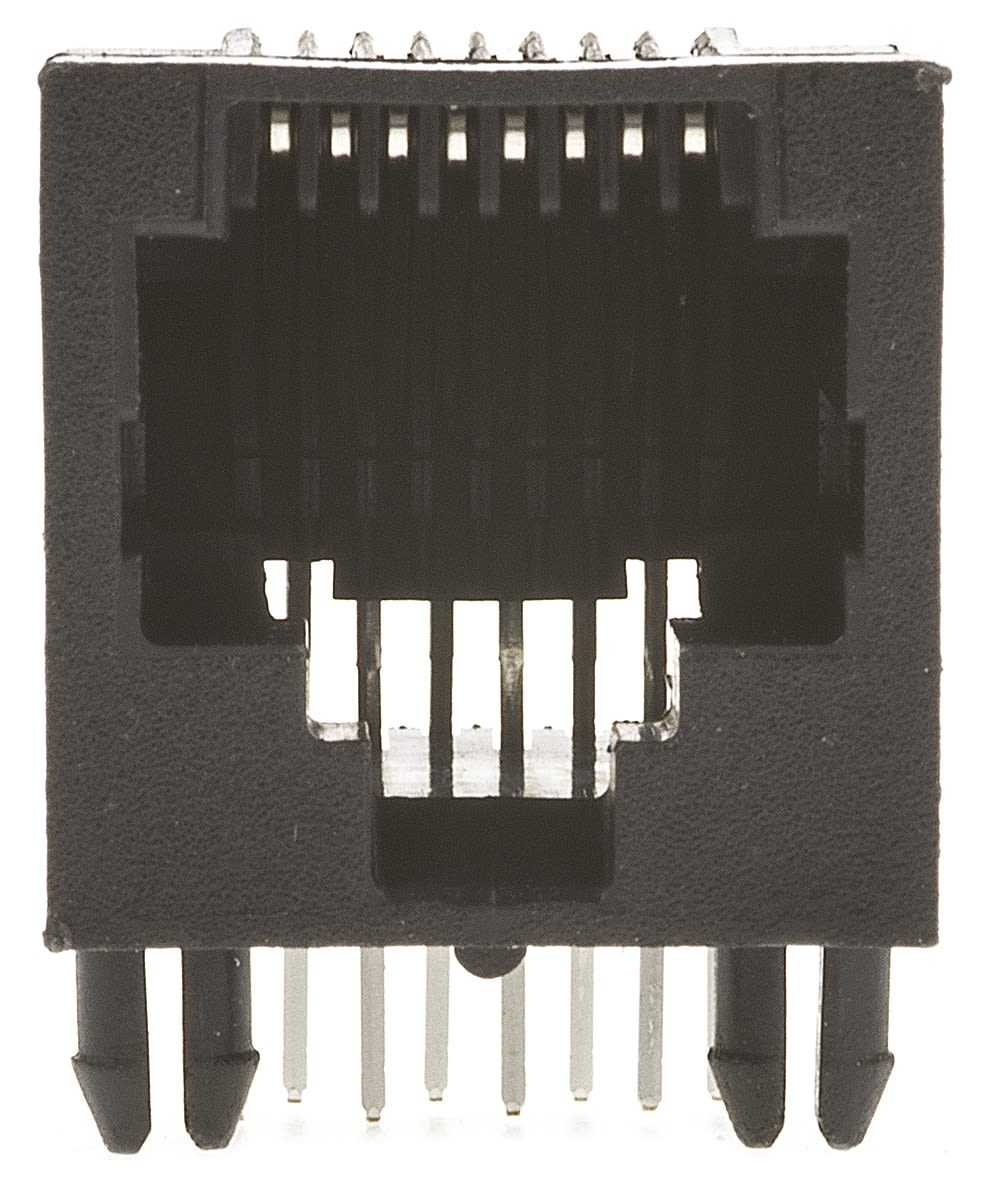 Te-connectivity - 5520426-4
