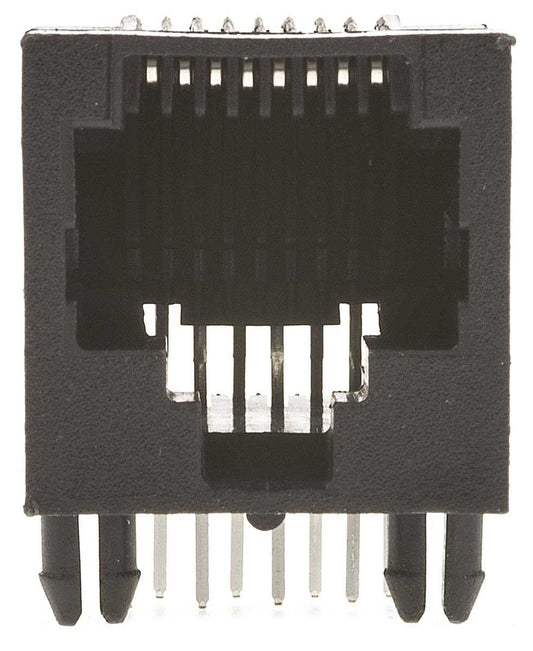 Te-connectivity 5520426-4