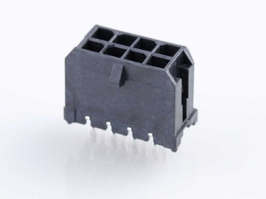 Molex 43045-0813