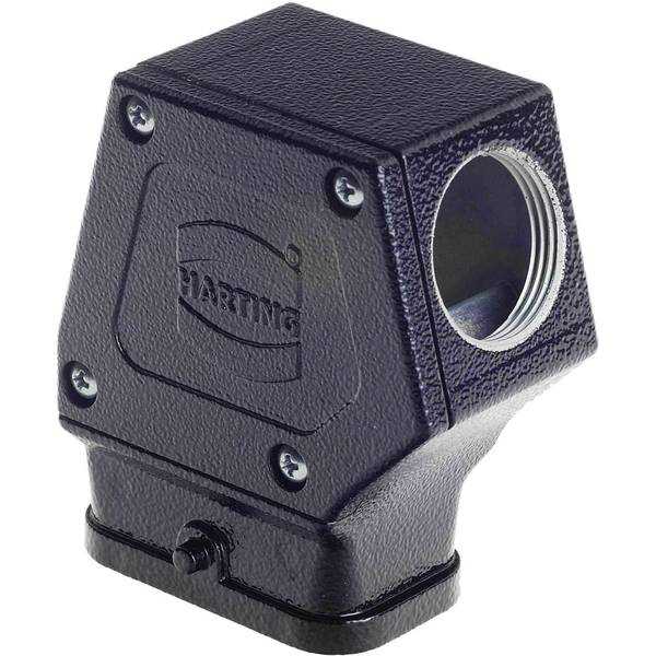 Harting - 19120080526