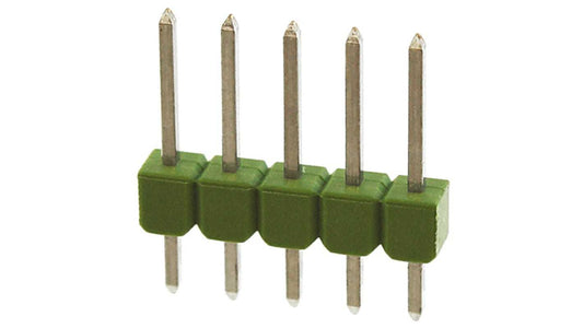 Te-connectivity 826926-5