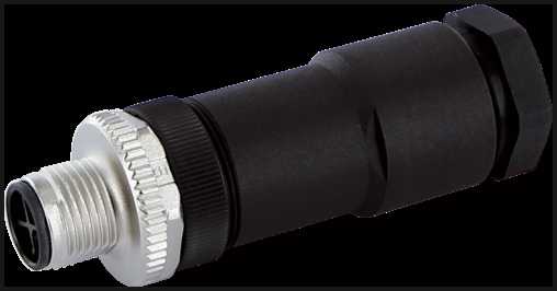 Murrelektronik - 7000-P6391-0000000