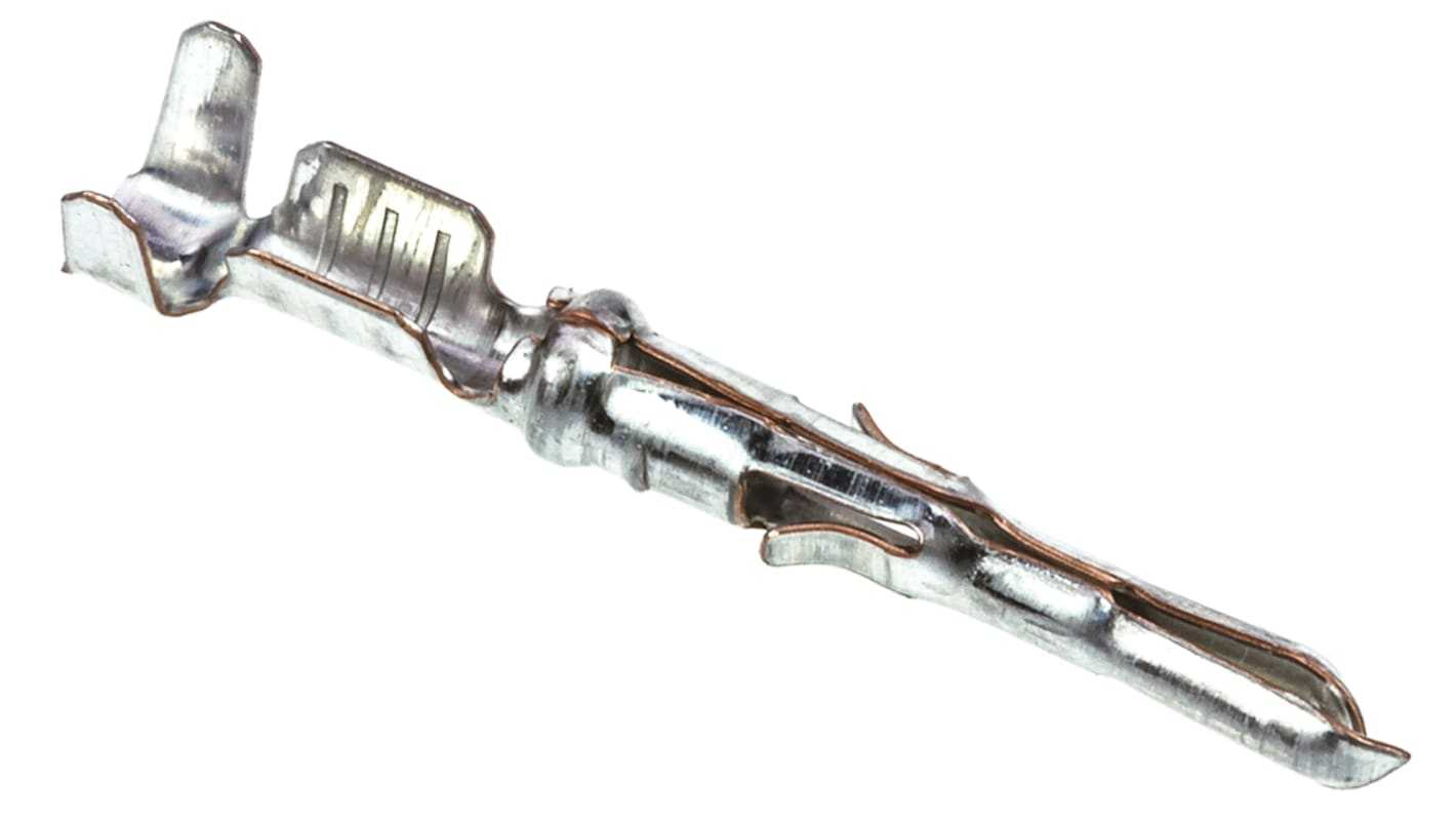 Te-connectivity 640545-1