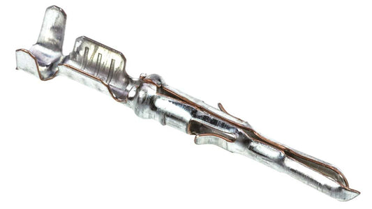 Te-connectivity 640545-1